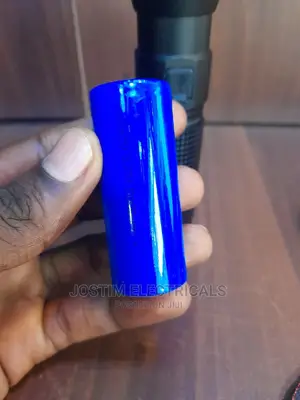 2650 3.7v Lithium Batteries