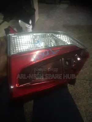 Forester Sk,Leyacy Bs 9,Headlights and Tail Lights