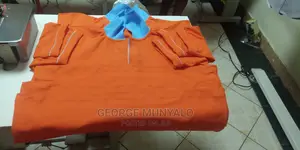 Quality Polo-Shirts