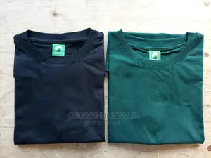 Best Quality T-Shirts