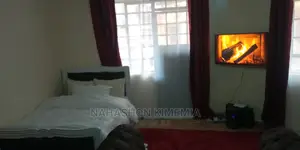Latest Airbnb Studio TRM Drive Roysambu Thika Road