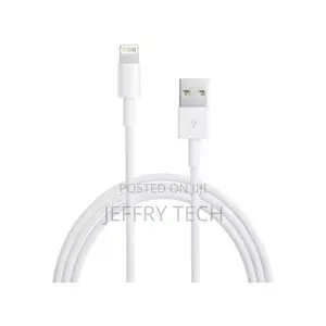 Charger Cable for iPhone 7