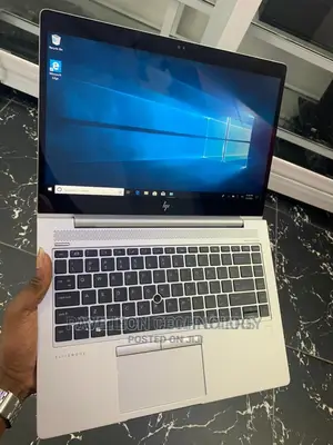 Laptop HP MT44 8GB AMD Ryzen 3 SSD 250GB