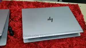 Laptop HP MT44 8GB AMD Ryzen 3 SSD 250GB