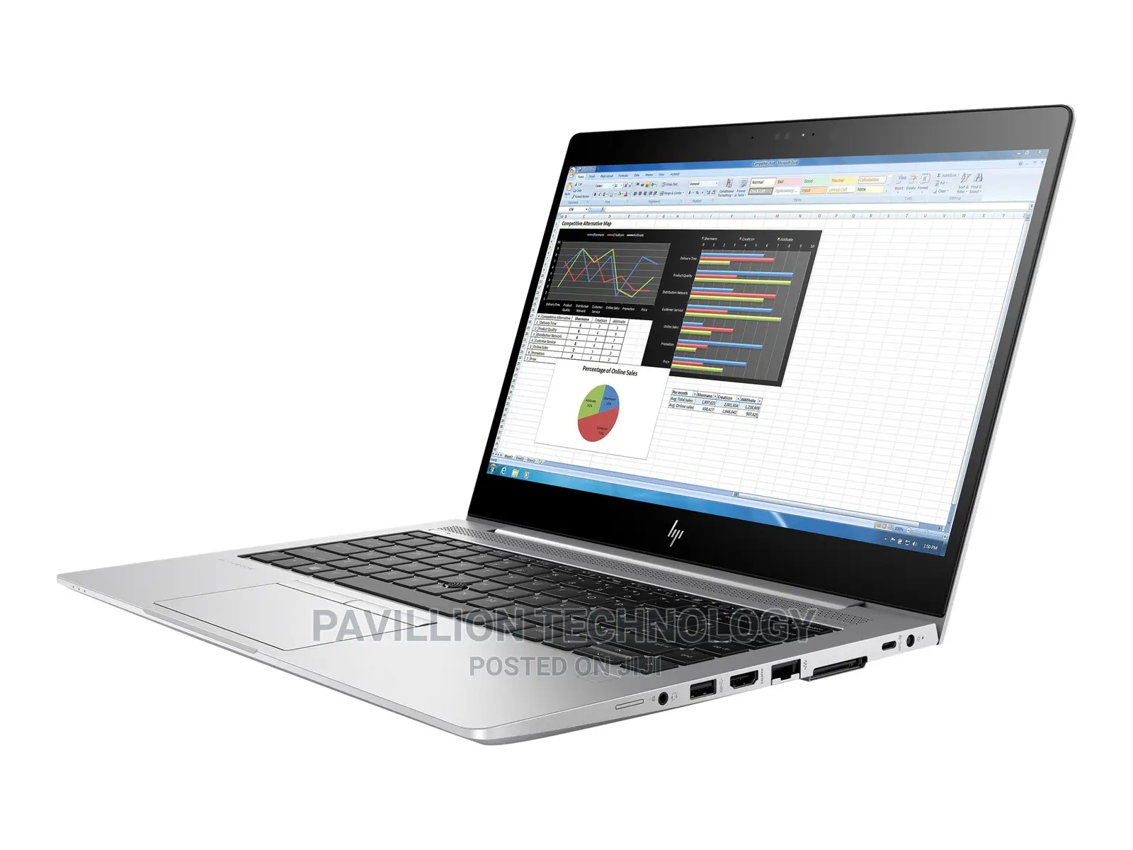 Laptop HP MT44 8GB AMD Ryzen 3 SSD 250GB