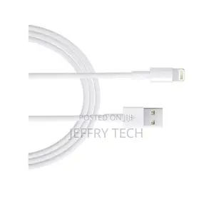 Charger Cable for iPhone 7