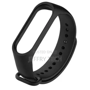 Wrist Strap Bracelet Replacement for Miband 4