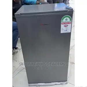 94 Litres Hisense Single Door Fridge ,
