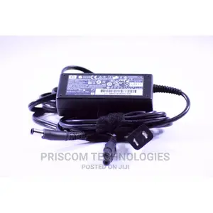 Hp Elitebook 2530p 2540p 2560p 2730p