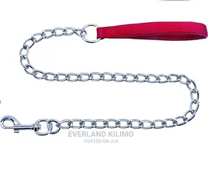 Leash Pet Chain