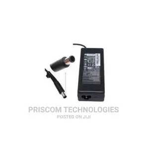 Laptop Adapter Charger for HP Elitebook 725-G2, 740-G1, 745-