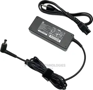 Laptop Charger for HP Elitebook 850 G1 G2