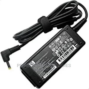 Laptop Adapter Charger for HP 630 635 3115m