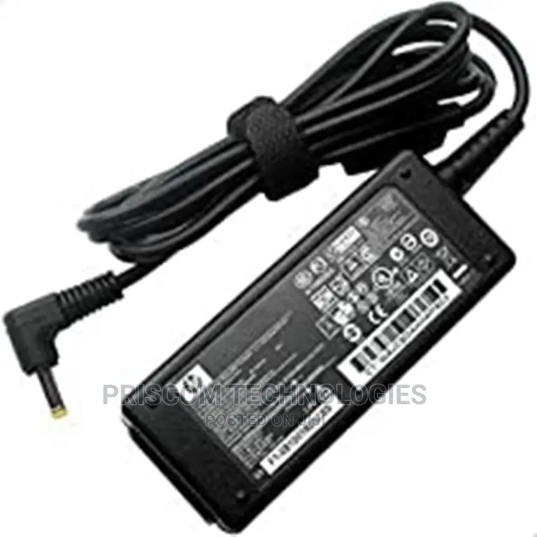 Laptop Adapter Charger for HP 630 635 3115m