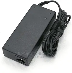 Laptop Adapter Charger for HP Probook