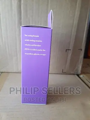 Men Size Thickness Enhancing Cream