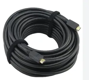 HDMI Cable 20 Metres