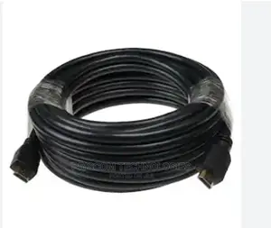 HDMI Cable 50 Metres