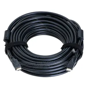 HDMI Cable 10 Metres