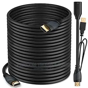 HDMI Cable 30 Metres