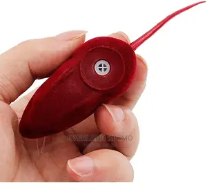 Mouse Toy for Cats