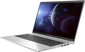 New Laptop HP ProBook 430 G8 8GB Intel Core I7 SSD 512GB