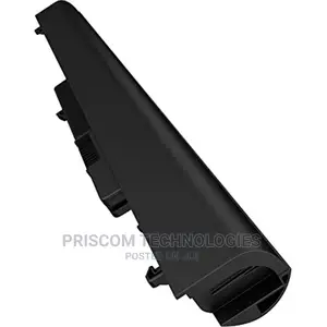 Jc04 Jc03 Battery for Laptop HP Pavilion 15-Bs 15-Bw 17-Bs