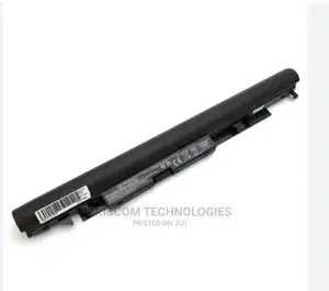 Jc04 Jc03 Battery HP 240 G6 245 G6 250 G6 255 G6 14-Bs 15-Bs