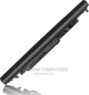Jc04 Jc03 Battery HP 240 G6 245 G6 250 G6 255 G6 14-Bs 15-Bs
