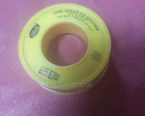 Thread Seal Tape