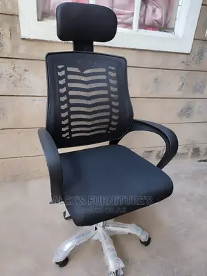Office Chairs Office Chair