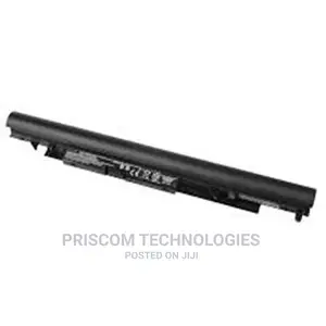 HP 250 G6 Jc04 Pavilion 15-Bs000 15-Bs087cl 17Z Battery