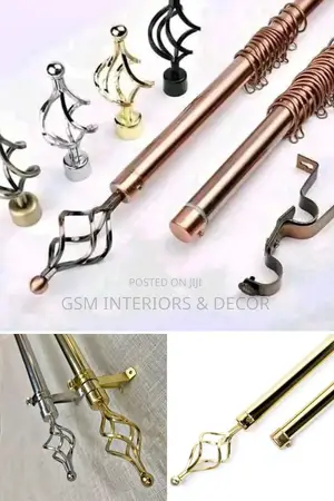 Curtain Rods Curtain Rods Curtain Rods Curtain Rods