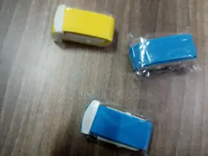 Tourniquet (New)