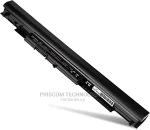 HS04 HS03 HP Laptop Battery 807957-001 807956-001