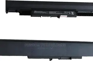 Laptop Battery for HP HS04 HS03 HP 240 245 246 250 255 256 G