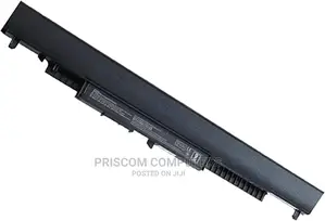 HS03 HS04 Laptop Battery for Hp 240 G4, 245 G4, 250 G4, 255