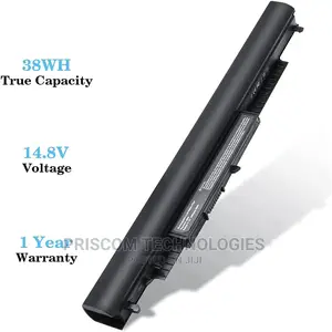 Battery HP 240 G4, 245 G4, 246 G4, 250 G4, 255 G4, 256 G4