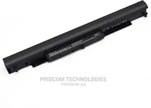 Hp HS04 HS03 Battery for Hp 240 250 245 246 G4 Battery