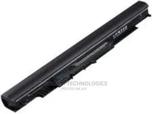 HS04 HS03 Battery for HP 14 14g 15 15g Series Notebook Lapto