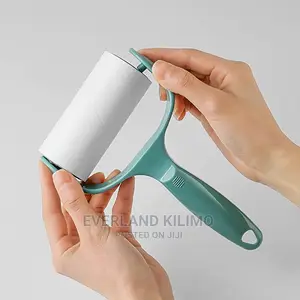 Pet Hair Remover- Lint Roller