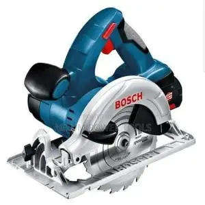 Circular Saw GKS 140 7 Inch