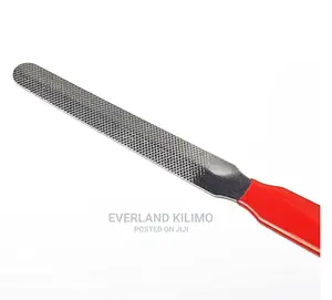 Dog/ Cat Nail File