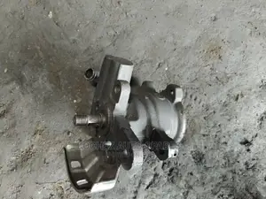 Power Steering Pump for 2C. EA 102 Diesel