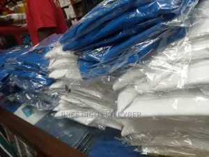 Quality Polo Shirts