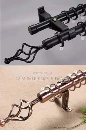 Curtain Rods Curtain Rods Curtain Rods Curtain Rods