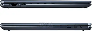 New Laptop HP Spectre X360 16GB Intel Core I7 HDD 1T
