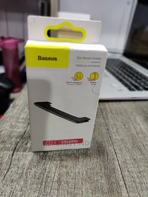 Baseus Car Mount Holder