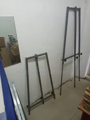 Easel Tripod Stand for White Board