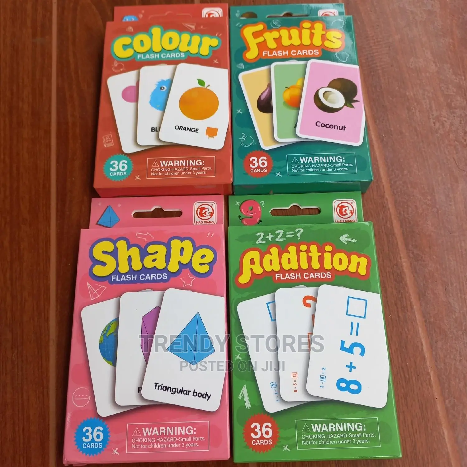 .Fun and Educational Kids Games for Learning